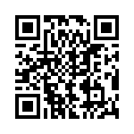 TR-MDA-V-20-R QRCode