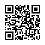 TR-PCB-1-2 QRCode