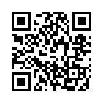 TR-PCB-1 QRCode