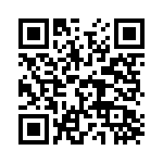 TR-PCB-3 QRCode