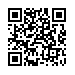 TR-PCD-5-R QRCode