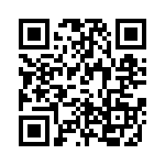 TR-SS1-64G QRCode