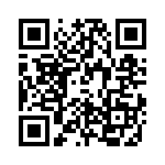 TR-SS1-E36G QRCode