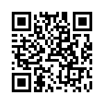 TR021551A000G QRCode