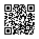 TR0315500000G QRCode