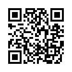 TR031551A000G QRCode