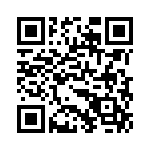 TR0325010000G QRCode