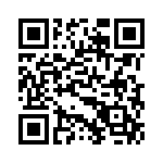 TR0405510000G QRCode