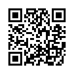 TR042551A000G QRCode