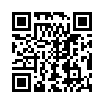 TR051551A000G QRCode