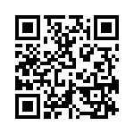 TR0535510000G QRCode