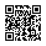 TR0615500000G QRCode