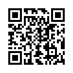 TR0635500000G QRCode