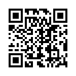 TR0705510000G QRCode