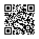 TR070551A000G QRCode