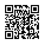 TR072551A000G QRCode