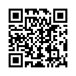 TR0805500000G QRCode