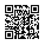 TR0825500000G QRCode