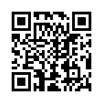 TR092551A000G QRCode