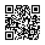 TR0935510000G QRCode