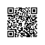 TR1-6125TD2-5-R QRCode