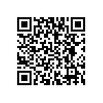 TR1-6125TD3-5-R QRCode