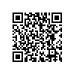 TR1-6125TD750-R QRCode