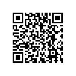 TR1-6125TD750MA QRCode