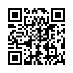 TR1-6125TD7A QRCode