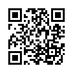 TR1-MCRS1A QRCode