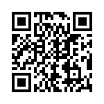 TR1-MCRS500MA QRCode
