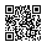 TR1-MCRW10A QRCode