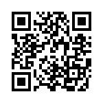 TR1-MCRW125MA QRCode