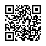 TR1-MCRW2-5A QRCode