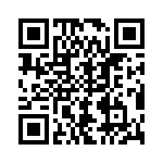 TR1-MCRW250MA QRCode