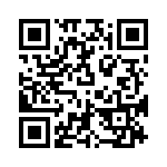 TR1-MCRW5A QRCode