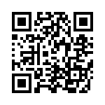 TR1-MDA-V-20 QRCode