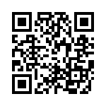 TR100551A000G QRCode