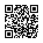 TR100JBC470R QRCode