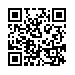 TR100JBC47R0 QRCode