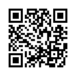 TR102551A000G QRCode