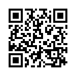 TR10AAD QRCode