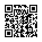 TR1205510000G QRCode