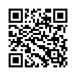 TR1215500000G QRCode