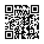 TR132551A000G QRCode