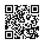 TR1412RFH1NB QRCode