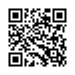 TR152551A000G QRCode