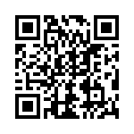 TR1823PFS1NB QRCode