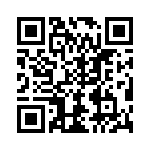 TR1823PMS1NB QRCode