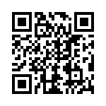 TR1823RMH1NB QRCode